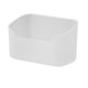 thumbnail image 3 of Porta maquillaje,Caja de almacenamiento de cosméticos,soporte grande para pinceles y lápiz labial,Organizador de maquillaje dentro del mueble de baño,Organizador de vitrinas de cosméticos, 3 of 8
