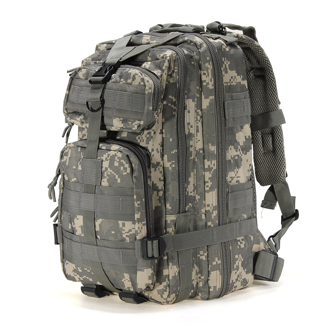 hunting backpacks walmart