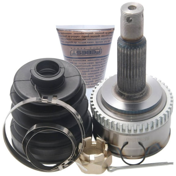 Febest OUTER CV JOINT 22X60X27 # 1210-ELNA46 OEM 49501-2H010
