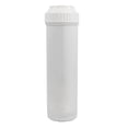 thumbnail image 4 of Cartucho de Filtro de Agua Camco 52412 C-2063 Ajuste Universal, 4 of 4