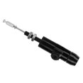 thumbnail image 4 of Rod Pump, Stable Resistant To Wear Aluminum Alloy  Modified Pump  For Bicycles For Motorcycles Yellow,Black,Blue,Red, 4 of 8