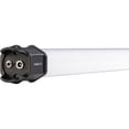 thumbnail image 2 of Luz Tubular LED NANLITE PavoTube II 30C 1.2m Kit RGB, 2 of 7