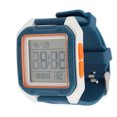 thumbnail image 1 of VISIÓN DIGITAL SPORTS PARA HOMBRES MUJERES CON EL BACHO STACEWATH DUAL TIEMPO 50M CASA ABS ABS TPU Fecha De Correa Temperatura De La Semana De La Alarma De La Alarma, 1 of 7