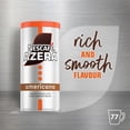 thumbnail image 4 of Nescafe Azera Americano Instant Coffee 140g, Imported from Britain, 4 of 5