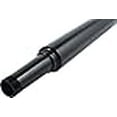 thumbnail image 3 of Allstar Performance ALL68208 29 in. Aluminum Wide 5 Axle Tube, 3 of 3