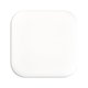 thumbnail image 1 of LUVCLS Tope de manija de puerta de silicona autoadhesivo Protector de pared Pa E9G1 Parachoques, 1 of 7