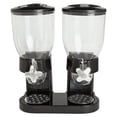thumbnail image 2 of Dispensador de Cereal Doble, 2 of 5