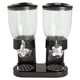 thumbnail image 2 of Dispensador de Cereal Doble, 2 of 5