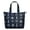 Durable, variant on Vintage Floral Travel Duffel Bag for Women, Antique-Inspired Weekender Tote with Boho Rustic Accents, Lightweight Bag for Fitness
