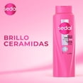 thumbnail image 3 of Shampoo Sedal Shampoo 620 ml, 3 of 6