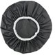 thumbnail image 2 of 4pcs household waterproof cap, cap, Hotel Ela DXGHC, 2 of 2