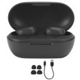 thumbnail image 3 of Auriculares, Auriculares Bluetooth 5.0 Mini Auriculares Manos Libres Auriculares Bluetooth Tecnología innovadora, 3 of 8