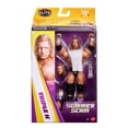 thumbnail image 2 of WWE Figurine Articulée Triple H SummerSlam, 2 of 6