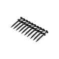 thumbnail image 1 of Hanger Hangman Products BCD-10 - Garra de oso con doble cabeza, color negro, 1 of 3