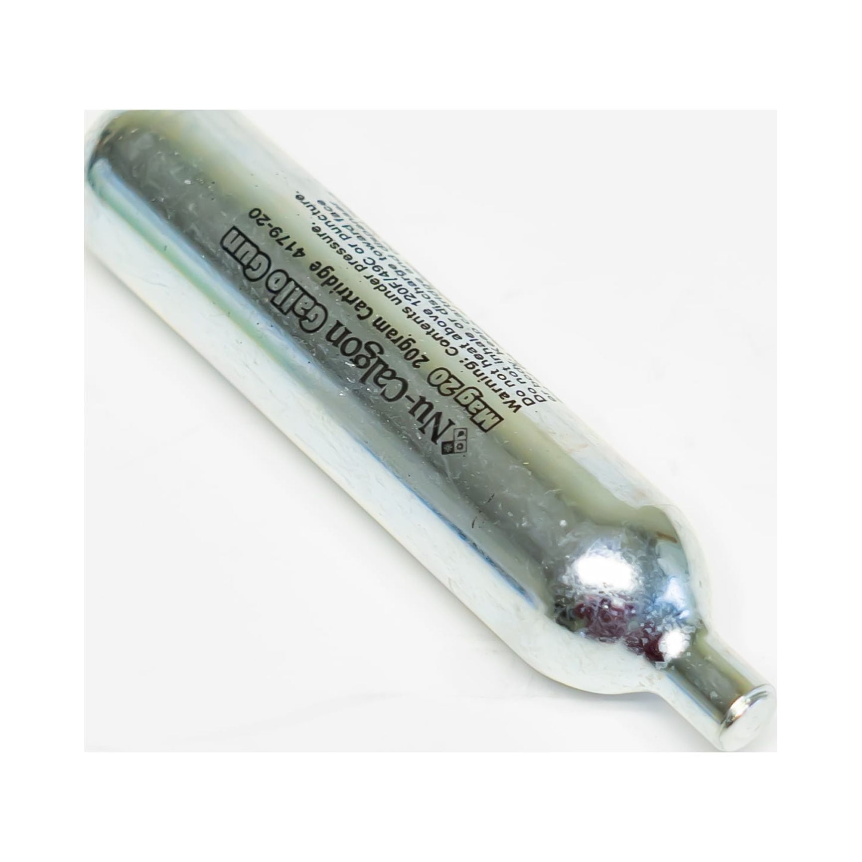 Nu-Calgon 4179-01 Gallo Gun - Clears Condensate Drain Lines 1 Pack