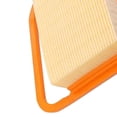 thumbnail image 3 of For Ts410 For Ts420 Air Filter Kit For Cutting Saw 4238 140 4401 4238-140-4404, 3 of 8