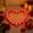 Red RD, variant on Heart Shaped LED Tea Light Candles 24PCS Realistic Flickering Warm Lights for Wedding Parties Holidays or Festive Celebrations Long-Lasting Battery Operated Flameless Decor