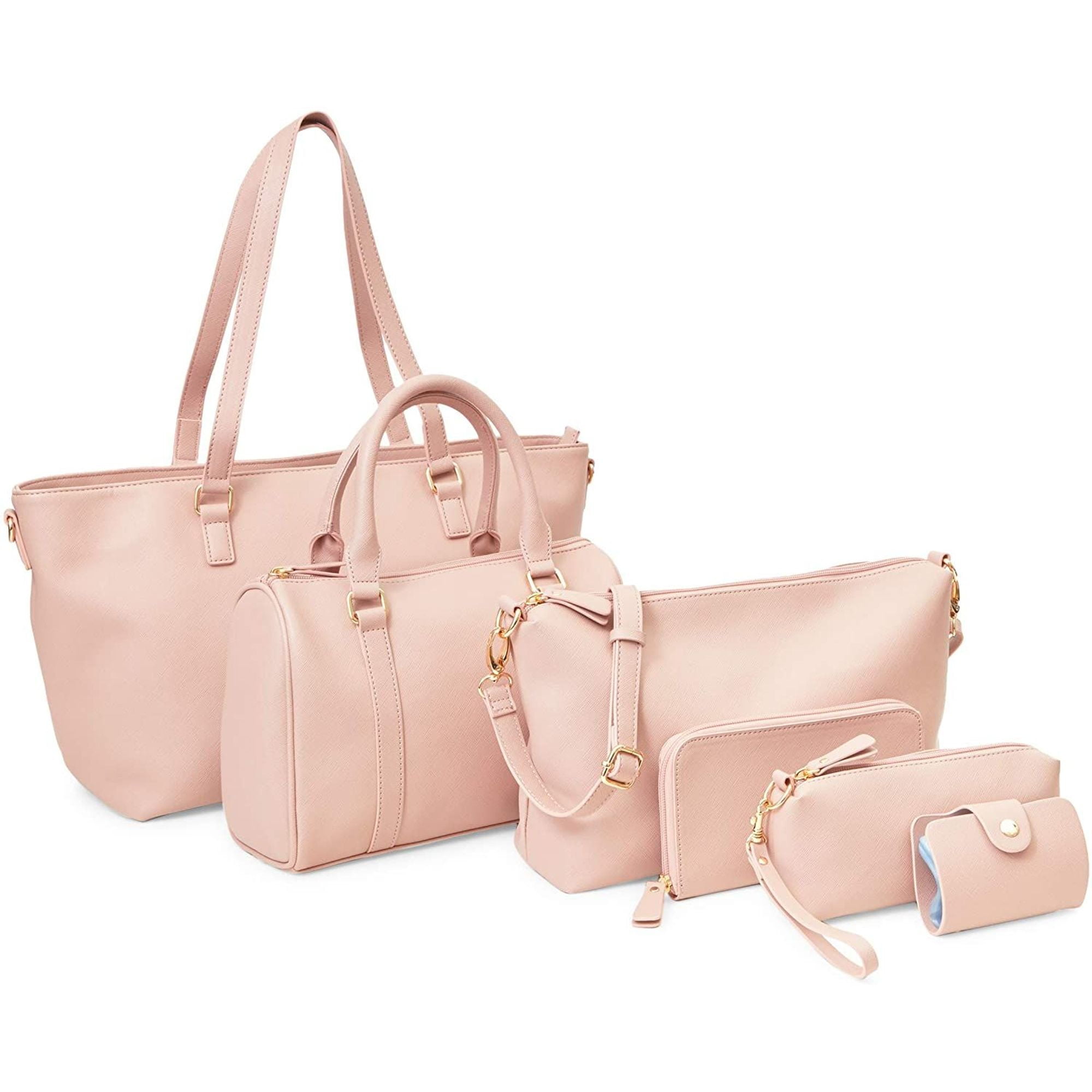 Womens tote bags walmart Clearance