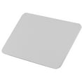 thumbnail image 3 of LYUMO Pets Cooling Plate, Tough Cooling Plate, Comfortable For Pets Cooling, 3 of 8