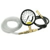OTC Tools & Equipment 7211 Gauge and Hose Assembly