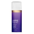 thumbnail image 1 of TechWave Instant Face Lift 2.0 Instant Firmx Eye EyeCream For Puffiness And Bags Under Eyes. Instant WrinkleSerum Available On Face And Neck Tightens Delicate Skin Pore Pro Active Bald Head Care Face, 1 of 9