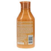Redken All Soft Shampoo 10.1 oz