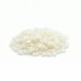 thumbnail image 2 of Yupik Organic Medium Grain Sushi Rice, 1 Kg, 1 Kilogram, 2 of 3