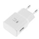 thumbnail image 2 of Adaptador de corriente del cargador de pared de carga rápida adaptable para el enchufe de la UE del teléfono Samsung Ndcxsfigh  Para estrenar, 2 of 7