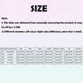 thumbnail image 3 of HCNTES 1T 2T 3T 4T 5T 6T 7T Child Girl Fall Winter Clothes Little Kids Long Sleeve Hooded Sweatshirt with Butterfly Embroidery Shirt Elastic Waist Pants 2PCS Matching Sets Kid Princess Outfits, 3 of 9