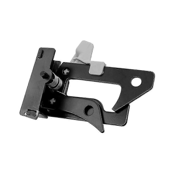 Car Engine Compartment Lock for - C/E-Class GLC X218 C218 W205 S205 C205 W213 Safety Hook A2188800064