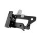 thumbnail image 1 of Car Engine Compartment Lock for - C/E-Class GLC X218 C218 W205 S205 C205 W213 Safety Hook A2188800064, 1 of 5