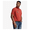 Evening Post Red, variant on Men's Classic Fit RL New York Polo Shirt Rd Medium
