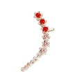thumbnail image 1 of Uinagy Ear Cuff (Left Ear), 1 of 3