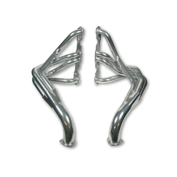 Hooker 2214-1HKR Exhaust Header