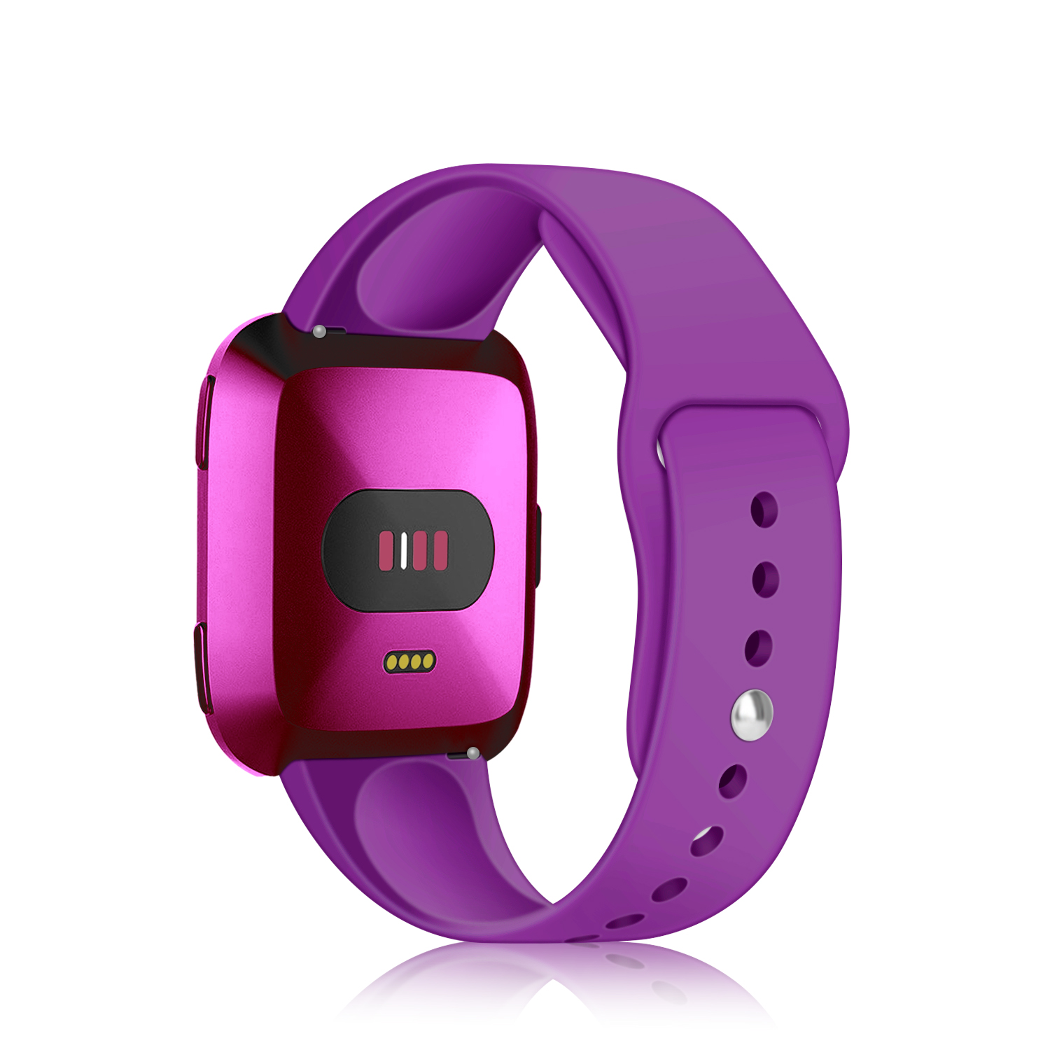 fitbit straps versa lite