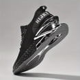thumbnail image 5 of Breathable That Is Running Shoes, Blade Running Shoes, Casual That Is Shoes, Breathable Men'S Running Shoes, 5 of 9