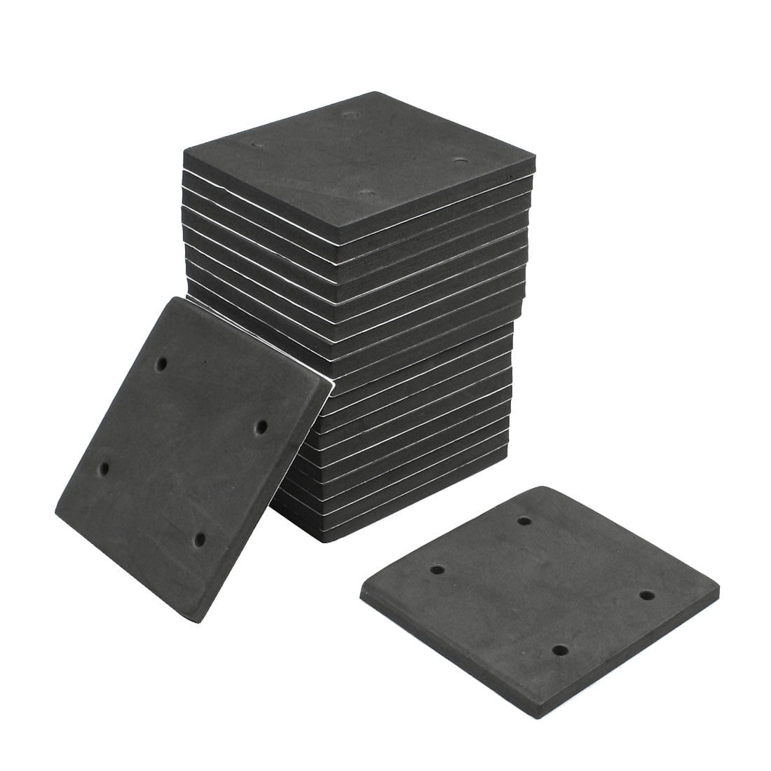 Black & Decker OEM 584741-00 replacement sander foam pad FS500 FS540 