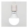 thumbnail image 2 of Focos Led Igoto A60 9W 10 Piezas, 2 of 4