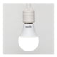 thumbnail image 2 of Focos Led Igoto A60 9W 10 Piezas, 2 of 4