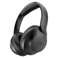 thumbnail image 1 of Audifonos Diadema Acteck ZION PRO HP665 Inalambricos Plegable Negro AC-935340, 1 of 5