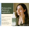 thumbnail image 4 of SUNNÈ Bloqueador Solar Facial en Gel FPS 30 – Textura Ligera, Uso Diario, Ideal para Piel Grasa y Antes del Maquillaje, 4 of 10