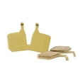 thumbnail image 3 of Mosiee High Performance Metal Disc Brake Pads, Specially Designed For Magura Mt5/Mt7, Enjoy Smooth And Reliable Braking, 3 of 9