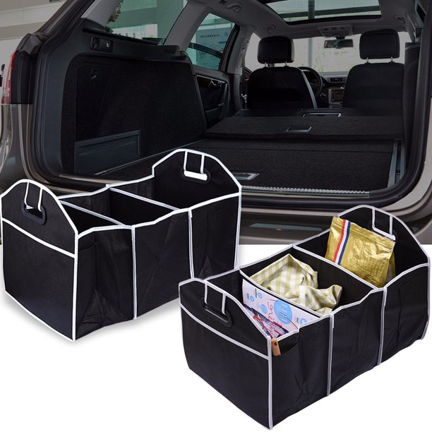 model car storage boxes