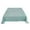 G, variant on Solid Color Minimalist Bed Sheet Set for Bedroom - Skin Friendly Easy Care Comfortable Sleep in Four-Piece Design