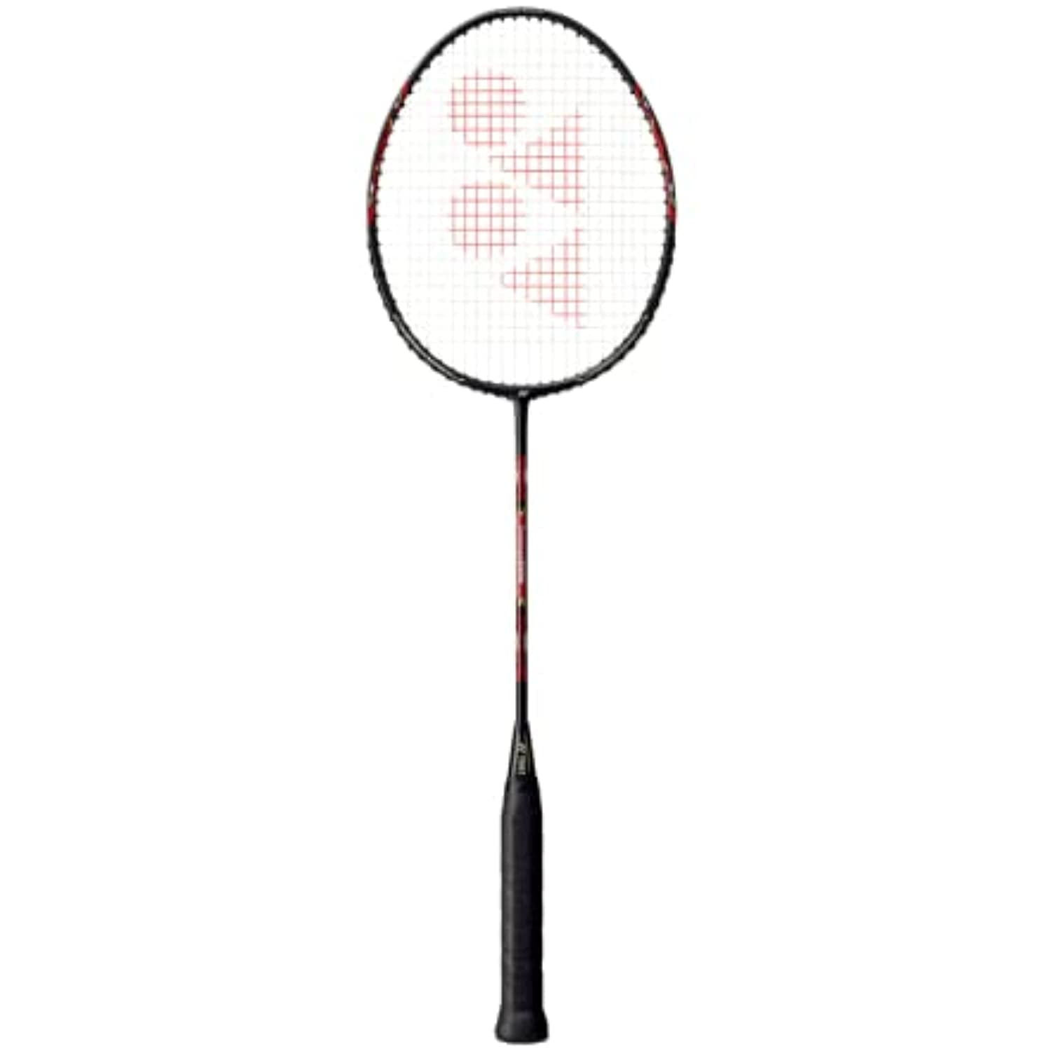 Set of 2 Pcs Good Quality Yonex Carbonex 8000 Plus Badminton Racquet 