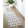 thumbnail image 2 of Sabrina Soto Casa Area Rug or Runner, 2 of 3