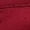 Burgundy, variant on Men's Slim Fit Bermuda Shorts Fashion Elastic Waist Casual Shorts Summer Soft Cotton Flap Front Walking Shorts Lounge Mid Rise Comfy Lightweight Green 38