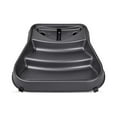 thumbnail image 1 of Cat Ramp for Litter Box  Portable Cat Stairs to Reduce Litter Tracking  Portable Pet Ladder with Textured Surface for Small and Elderly Cats in Living Room  Bedroom  Home  Apartment  Indo, 1 of 4