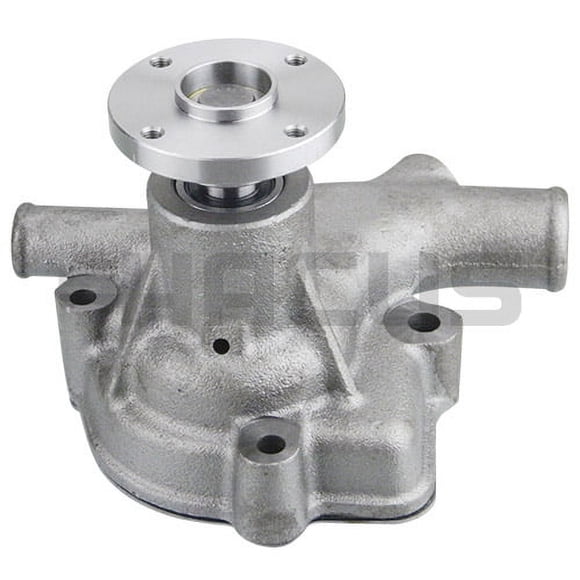 FPE - Forklift WATER PUMP 21010-37525 HACUS Aftermarket - New