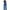 Blue, variant on Ofreoo Women's Solid Color Sexy Pocket Casual Sleeveless Long Pants High Waisted V-neck Wide Leg Pants Jumpsuit Workout Pants Women Clearance Sales Online Deals
